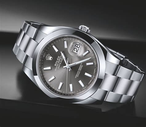 setting date rolex oyster perpetual datejust|rolex datejust setting date.